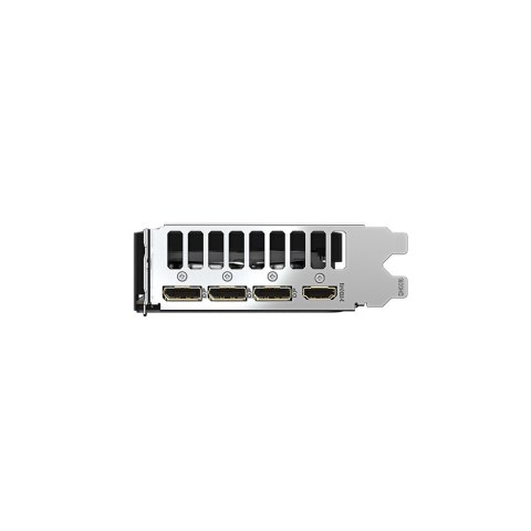 Karta graficzna VGA PCIE16 RTX5060TI 16GB/N506TEAGLEMAX OC-16GD GIGABYTE