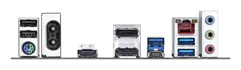 Płyta główna Gigabyte B760M DS3H WF6E GEN5