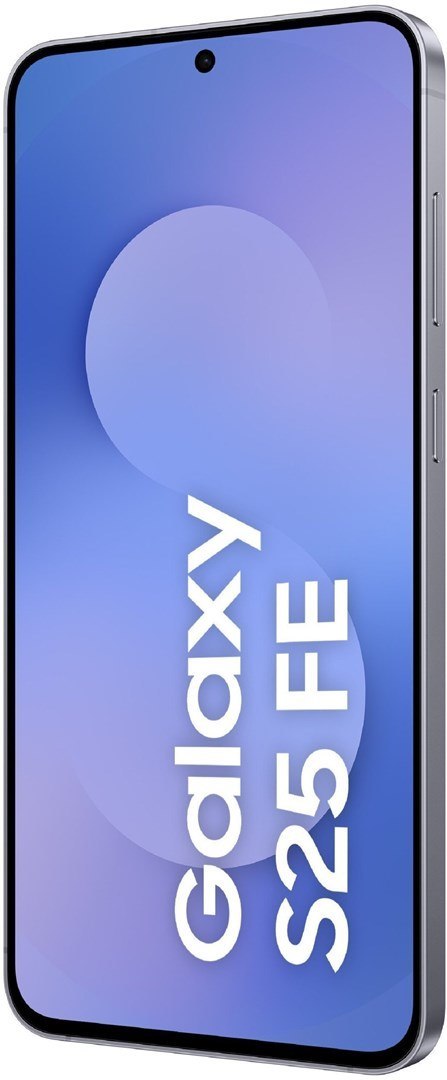 Samsung Galaxy S25 FE (S731) 5G 8/128GB Navy