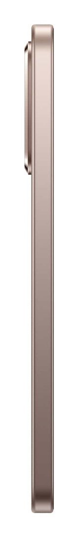 Smartfon 15T 12/256GB w kolorze różowego złota