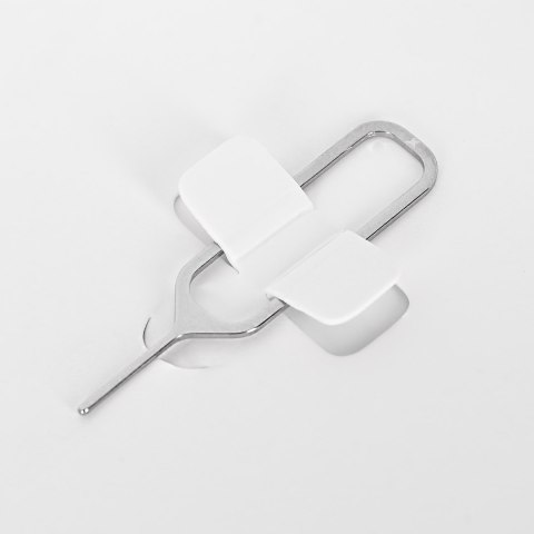 Smartfon Xiaomi 14T 12/256GB Titan Blue