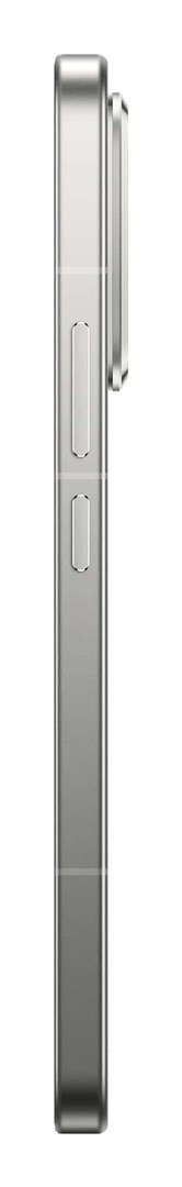 Smartfon Xiaomi 15T Pro 12/512GB Szary