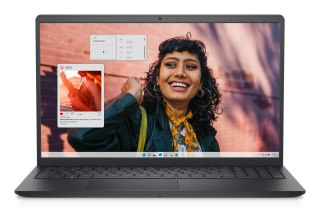 Dell 3530 i7-1355U 15.6"FHD Touch IPS 16GB SSD1TB BT Win11 (REPACK) 2Y