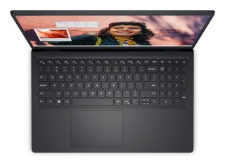 Dell 3530 i7-1355U 15.6"FHD Touch IPS 16GB SSD1TB BT Win11 (REPACK) 2Y