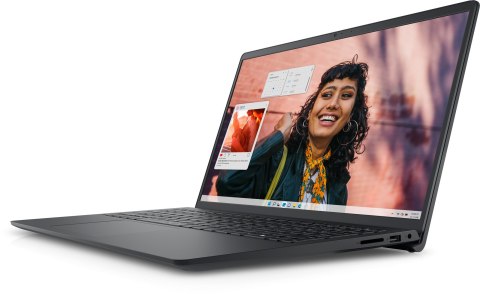 Dell 3530 i7-1355U 15.6"FHD Touch IPS 16GB SSD1TB BT Win11 (REPACK) 2Y
