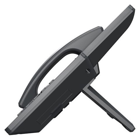 Grandstream GRP 2670 HD Telefon VoIP CZARNY