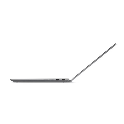 Lenovo Slim 5-14Q8X9 Snapdragon X Plus X1P-42-100 14"WUXGA Touch OLED 16GB SSD1TB BT BLKB FPR Win11 Luna Grey (REPACK) 2Y