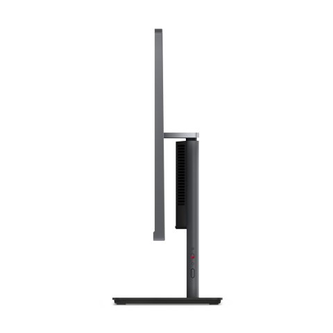 Lenovo ThinkCentre neo 50a 27 Gen 5 i3-1315U 27" FHD IPS AG 300nits 8GB DDR5 5200 SSD512 Intel UHD Graphics NoOS Luna Grey 2Y
