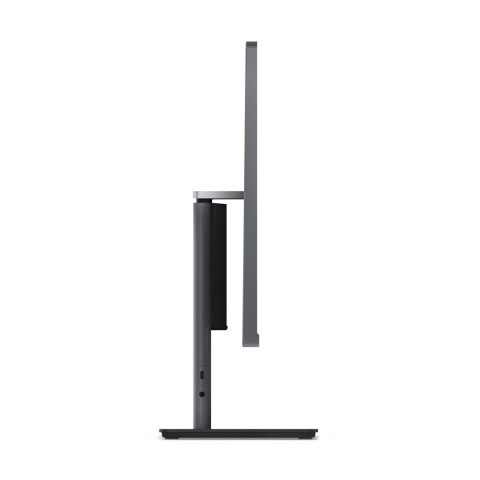 Lenovo ThinkCentre neo 50a 27 Gen 5 i3-1315U 27" FHD IPS AG 300nits 8GB DDR5 5200 SSD512 Intel UHD Graphics NoOS Luna Grey 2Y