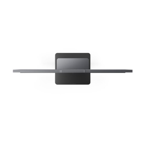 Lenovo ThinkCentre neo 50a 27 Gen 5 i3-1315U 27" FHD IPS AG 300nits 8GB DDR5 5200 SSD512 Intel UHD Graphics NoOS Luna Grey 2Y