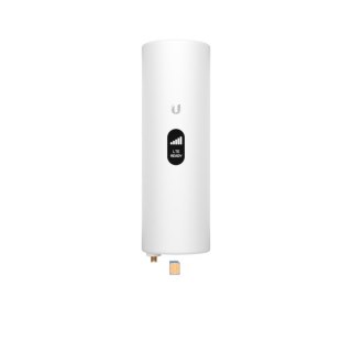 MODEM LTE/U-LTE-PRO UBIQUITI