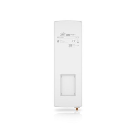 MODEM LTE/U-LTE-PRO UBIQUITI