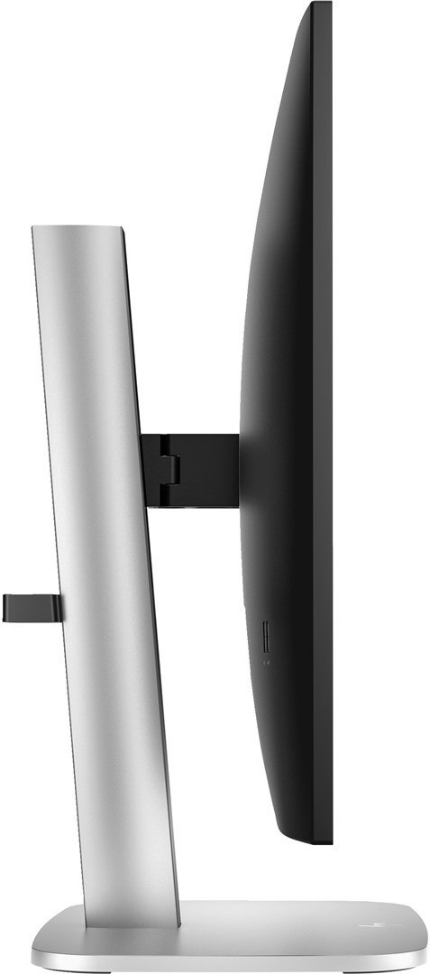 Monitor HP Series 5 Pro 27 inch QHD