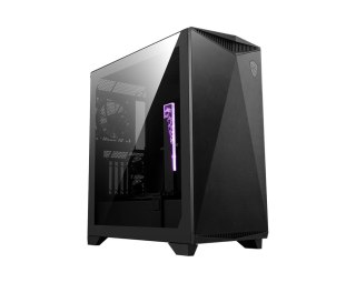 Obudowa MSI MPG GUNGNIR 300P AIRFLOW