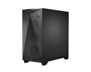 Obudowa MSI MPG GUNGNIR 300P AIRFLOW