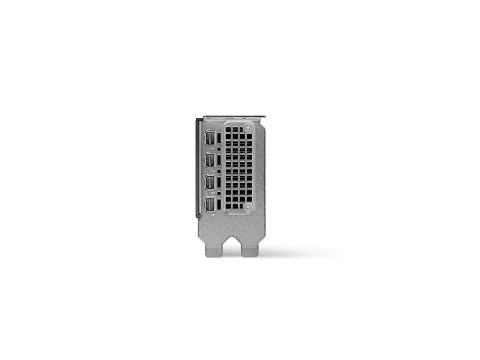 PNY NVIDIA 2000 ADA 16GB LOWPROFILE, PCIE 4.0 X16, DUAL SLOT, 4X MINI DP 1.4A, 16 GB GDDR6 ECC 128-BIT, HDCP 2.2, HDMI 2.0, SMAL