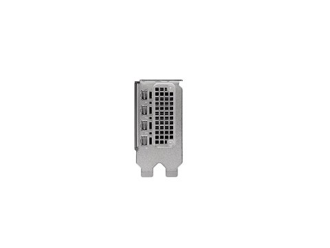 PNY NVIDIA 2000 ADA 16GB LOWPROFILE, PCIE 4.0 X16, DUAL SLOT, 4X MINI DP 1.4A, 16 GB GDDR6 ECC 128-BIT, HDCP 2.2, HDMI 2.0, SMAL