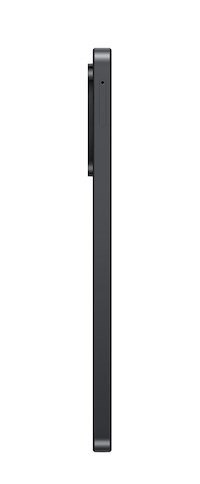 Samsung Galaxy A17 (A175) DS 4/128GB Black