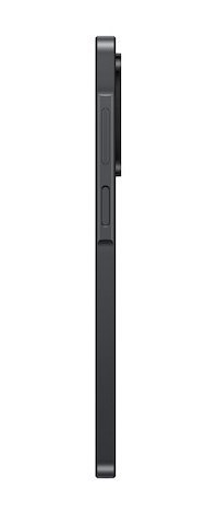 Samsung Galaxy A17 (A175) DS 4/128GB Black