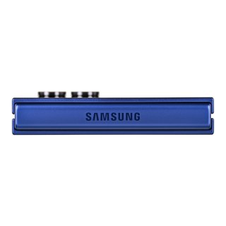 Samsung Galaxy Z Flip 7 F766 5G 12/256GB Blue Shadow