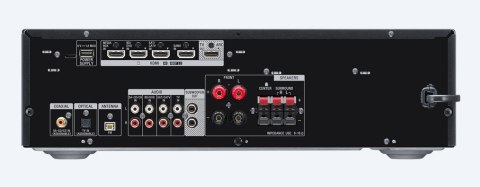 Sony STRDH590 5.2-channel Home Theatre AV Receiver