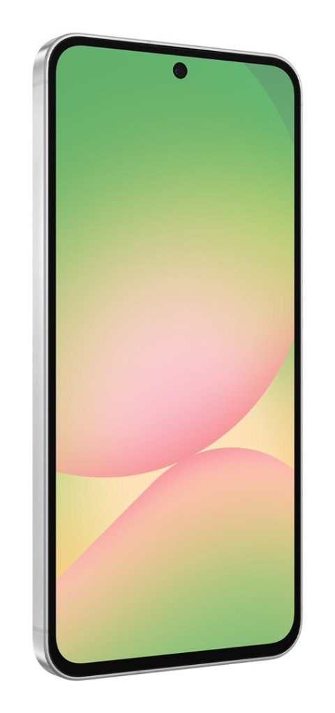Telefon Samsung Galaxy A56 256GB Grey 6.7" 5G (8GB) DE Model Android