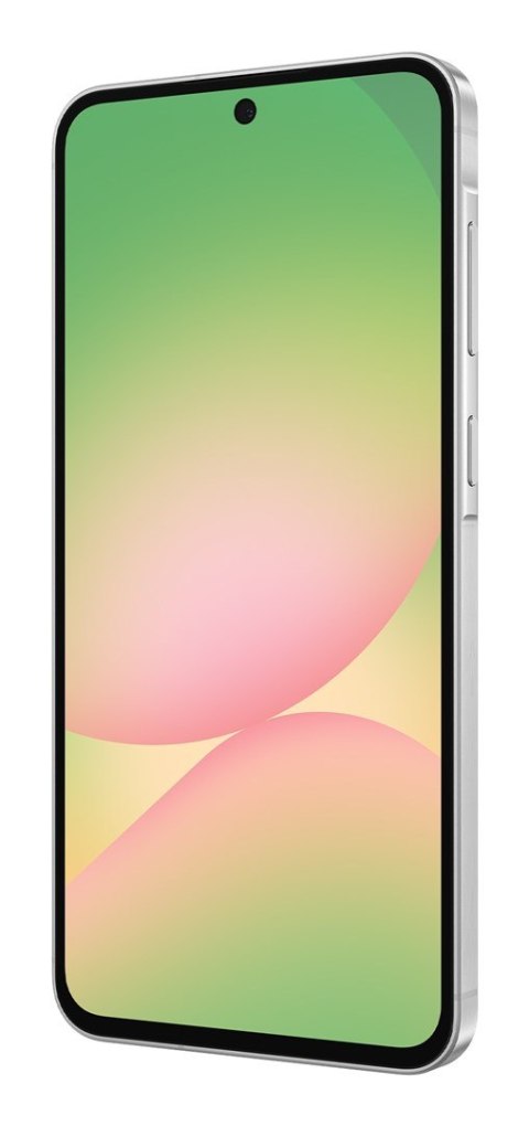 Telefon Samsung Galaxy A56 256GB Grey 6.7" 5G (8GB) DE Model Android