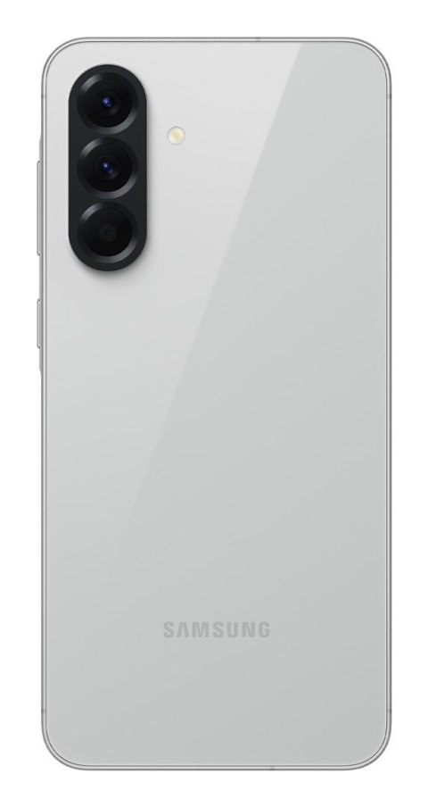 Telefon Samsung Galaxy A56 256GB Grey 6.7" 5G (8GB) DE Model Android