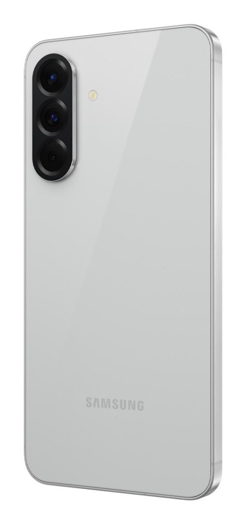 Telefon Samsung Galaxy A56 256GB Grey 6.7" 5G (8GB) DE Model Android