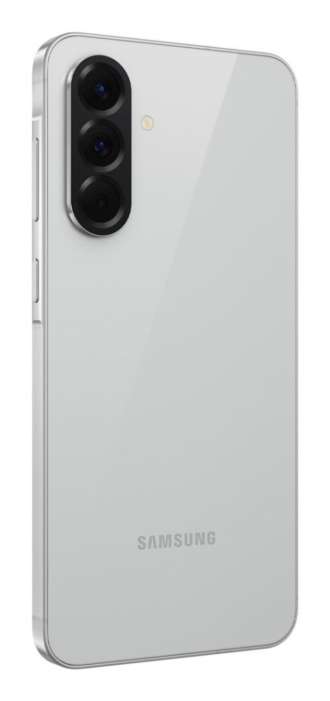 Telefon Samsung Galaxy A56 256GB Grey 6.7" 5G (8GB) DE Model Android