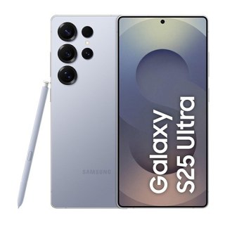 Telefon komórkowy Samsung Galaxy S25 Ultra 1TB Silver SM-S938B