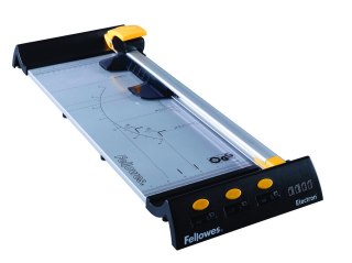 Trymer Fellowes ELECTRON (A3)