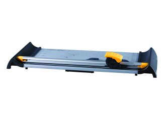 Trymer Fellowes ELECTRON (A3)