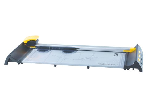 Trymer Fellowes ELECTRON (A3)