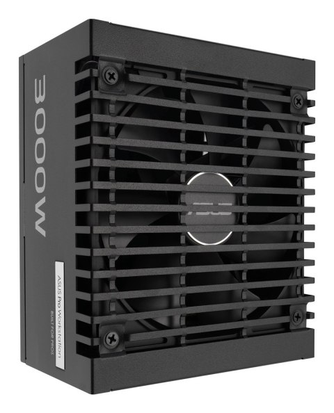 Zasilacz ASUS-PRO-WS-3000P 3000W