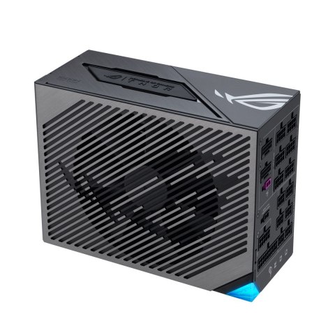 Zasilacz Asus ROG THOR Titanium III 1600T