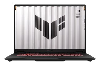 ASUS TUF Gaming A18 FA808UH-S8021 Ryzen 7 260 18.0"FHD+ 144Hz IPS-level 300nits AG 16GB DDR5 5600 SSD512 GeForce RTX 5050 8GB WL