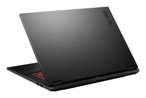 ASUS TUF Gaming A18 FA808UH-S8021 Ryzen 7 260 18.0"FHD+ 144Hz IPS-level 300nits AG 16GB DDR5 5600 SSD512 GeForce RTX 5050 8GB WL