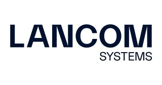 Akcesoria sieciowe LANCOM AirLancer ON-QT90