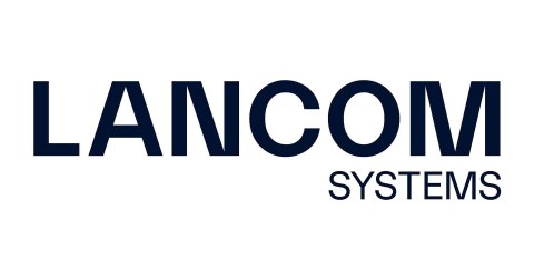 Akcesoria sieciowe LANCOM AirLancer ON-QT90