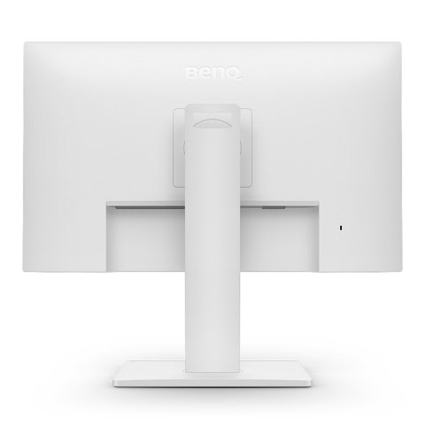 BenQ GW2786TC monitor komputerowy 68,6 cm (27") 1920 x 1080 px Full HD LED Biały