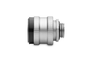 EK Water Blocks 3831109829714 część / akcesorium do systemów chłodzenia komputerów Filtr wachlarzowy