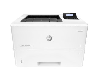 HP LaserJet Pro Impresora M501dn 4800 x 600 DPI  A4