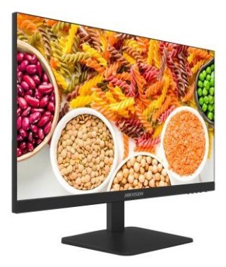 Hikvision DS-D5024F2-1P2 ekran do monitoringu Monitor CCTV 60,5 cm (23.8") 1920 x 1080 px