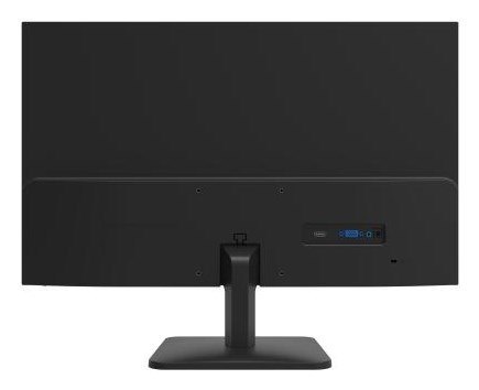 Hikvision DS-D5024F2-1P2 ekran do monitoringu Monitor CCTV 60,5 cm (23.8") 1920 x 1080 px
