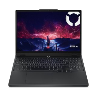 Lenovo Legion 5 15AHP10 Ryzen 7 260 15,1"WQXGA OLED 500nits 165Hz 16GB DDR5 5600 SSD512 GeForce RTX 5060 8GB 80Wh Cam 5.0MP Win1