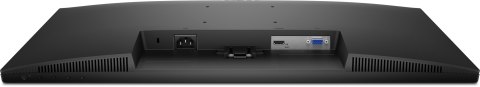 MONITOR DELL LED 27" SE2725HM 100Hz