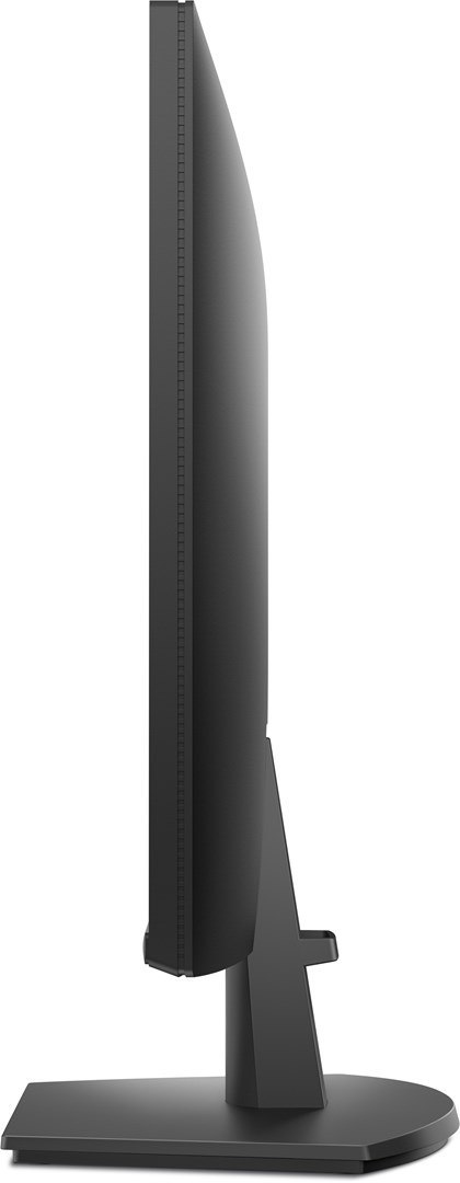 MONITOR DELL LED 27" SE2725HM 100Hz