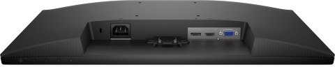 MONITOR DELL PRO LED 21,5" E2225HM 100Hz