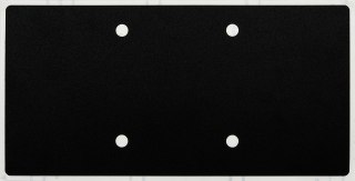 Monitor dotykowy T1521MSC-B2 15 cali PCAP bezel free front